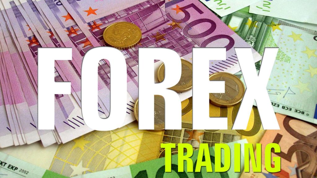 List Of Forex Trading Platform - 