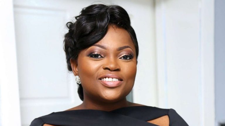 the-richest-yoruba-actress-in-nigeria-2018